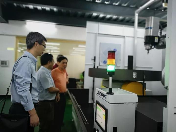 TG反波胆·(中国区)官方网站