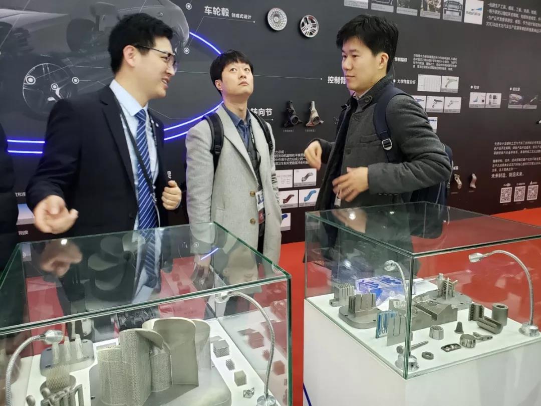 TG反波胆·(中国区)官方网站