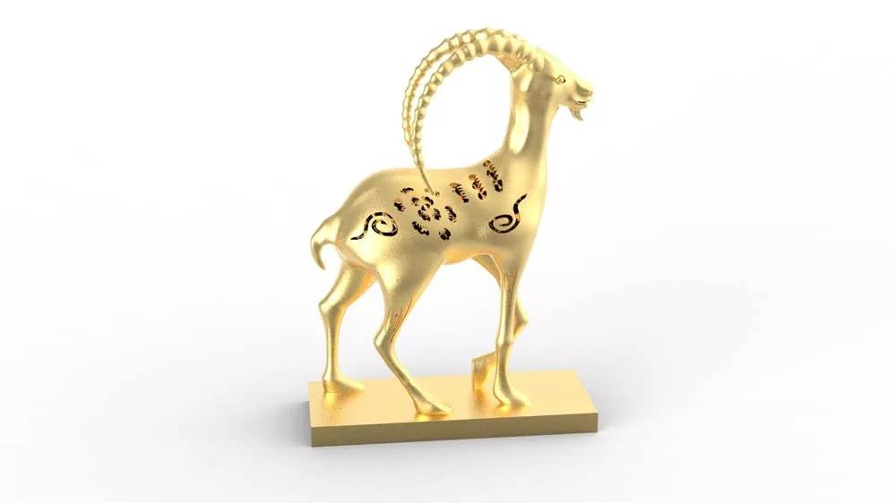 TG反波胆·(中国区)官方网站