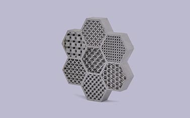 TG反波胆·(中国区)官方网站