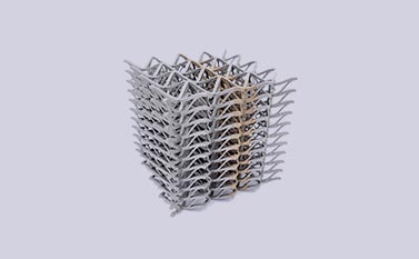 TG反波胆·(中国区)官方网站