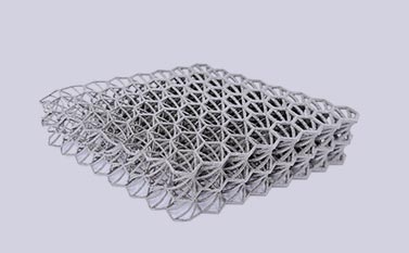 TG反波胆·(中国区)官方网站