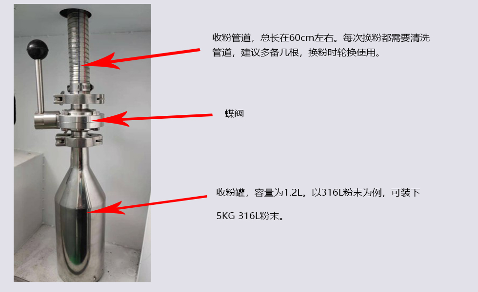 TG反波胆·(中国区)官方网站