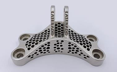 TG反波胆·(中国区)官方网站