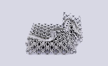 TG反波胆·(中国区)官方网站