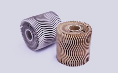 TG反波胆·(中国区)官方网站