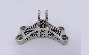 TG反波胆·(中国区)官方网站